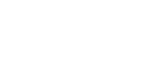 CredShield logo