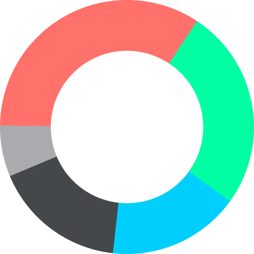 chart-image